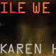 Illustration for article titled Read an Excerpt from Karen Healey's Cryonics Thriller While We Run